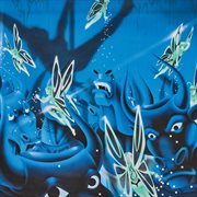 PROXL3M cover image cdn