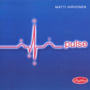 Pulse cover image cdn