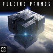 Pulsing Promos cover image cdn