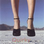 Quirky cover image cdn