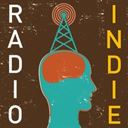 Radio Indie cover image cdn