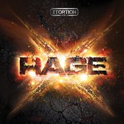 RAGE cover image cdn
