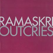 Ramaskri (outcries) cover image cdn