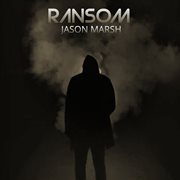 Ransom cover image cdn