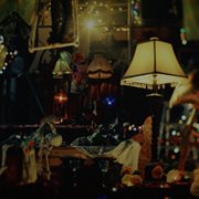 Ranunculus cover image cdn