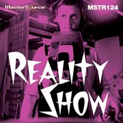 Reality Show 1 cover image cdn