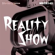 Reality Show 2 cover image cdn