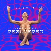 REALVERSO : Lado B cover image cdn