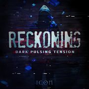 Reckoning cover image cdn