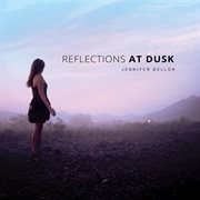 Reflections At Dusk cover image cdn