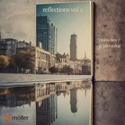 Reflections, Vol.02 cover image cdn