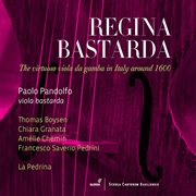 Regina Bastarda cover image cdn