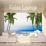 Relax Lounge cover image cdn