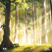 Relaxing Afternoon Jazz Music cover image cdn