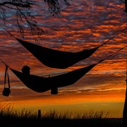 Relaxing Piano Cover 2024 cover image cdn