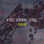 Renditions cover image cdn