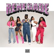 Renegade cover image cdn