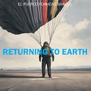 Returning to earth! cover image cdn