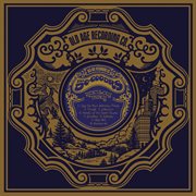 Ridiculous Things cover image cdn