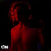 Right To Be Retarded cover image cdn