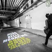 Road Movie, Live Music 2012 – 2017 cover image cdn