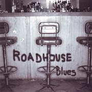 Roadhouse Blues cover image cdn