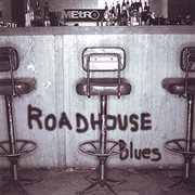 Roadhouse Blues cover image cdn