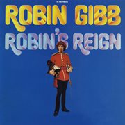 Robin's Reign cover image cdn