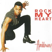 Rock My Heart cover image cdn