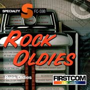 Rock Oldies cover image cdn