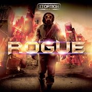 Rogue cover image cdn