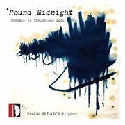 Round Midnight cover image cdn