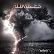 Rumbles cover image cdn