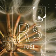 Rust cover image cdn