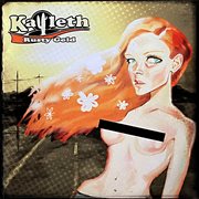 Rusty Gold cover image cdn