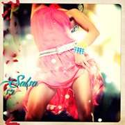 Salsa cover image cdn