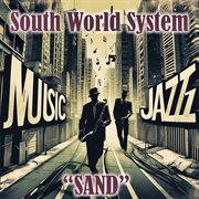 Sand cover image cdn