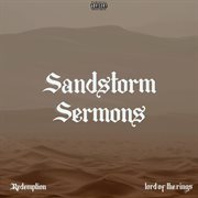 Sandstorm Sermons cover image cdn