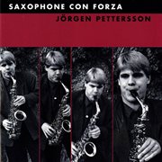 Saxophone Con Forza cover image cdn