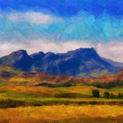 Say It with Music, Vol. 5 cover image cdn