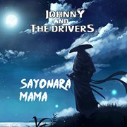 Sayonara Mama cover image cdn