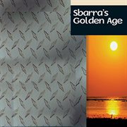 Sbarra's Golden Age cover image cdn