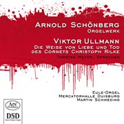 Schoenberg & Ullmann cover image cdn