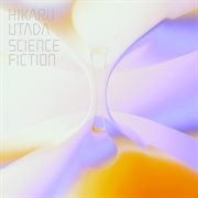 Science fiction cover image cdn