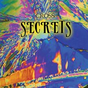Secrets cover image cdn