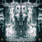 Sedative Boundaries cover image cdn