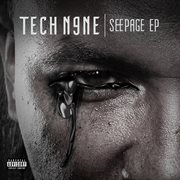 Seepage (EP) cover image cdn