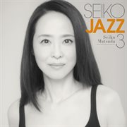 Seiko Jazz 3 cover image cdn