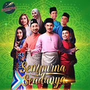 Sempurna seadanya cover image cdn