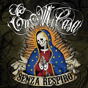 Senza respiro cover image cdn